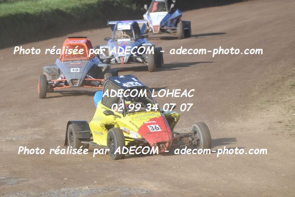 http://v2.adecom-photo.com/images//2.AUTOCROSS/2023/2_AUTOCROSS_MAURON_2023/JUNIOR_SPRINT/MAZZOLENI_Tom/22A_4174.JPG