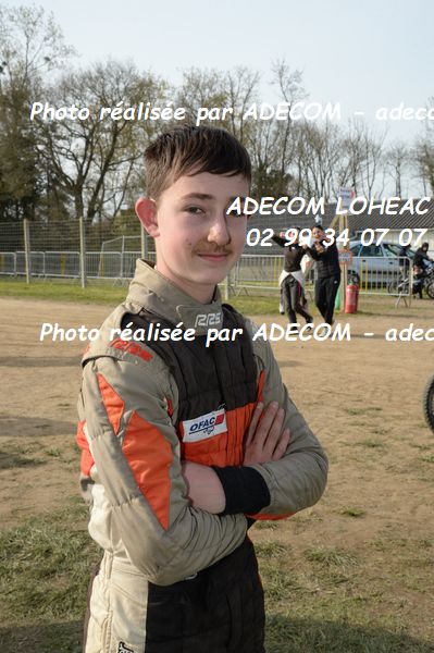 http://v2.adecom-photo.com/images//2.AUTOCROSS/2023/2_AUTOCROSS_MAURON_2023/JUNIOR_SPRINT/MAZZOLENI_Tom/22E_1261.JPG