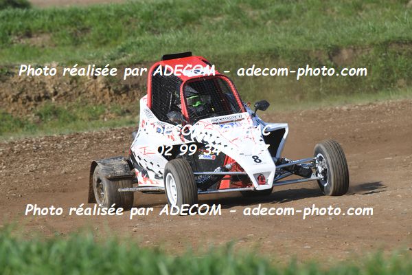 http://v2.adecom-photo.com/images//2.AUTOCROSS/2023/2_AUTOCROSS_MAURON_2023/JUNIOR_SPRINT/MISLIN_Matthis/22A_2565.JPG