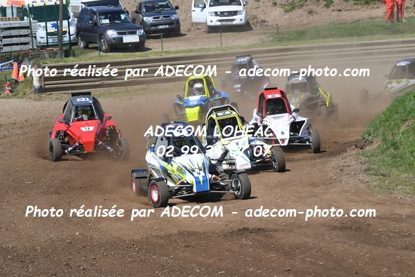 http://v2.adecom-photo.com/images//2.AUTOCROSS/2023/2_AUTOCROSS_MAURON_2023/JUNIOR_SPRINT/MISLIN_Matthis/22A_3186.JPG
