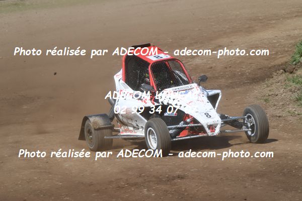 http://v2.adecom-photo.com/images//2.AUTOCROSS/2023/2_AUTOCROSS_MAURON_2023/JUNIOR_SPRINT/MISLIN_Matthis/22A_3210.JPG