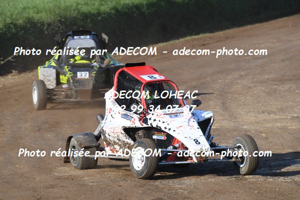 http://v2.adecom-photo.com/images//2.AUTOCROSS/2023/2_AUTOCROSS_MAURON_2023/JUNIOR_SPRINT/MISLIN_Matthis/22A_4121.JPG