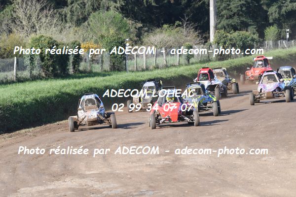 http://v2.adecom-photo.com/images//2.AUTOCROSS/2023/2_AUTOCROSS_MAURON_2023/JUNIOR_SPRINT/MISLIN_Matthis/22A_4128.JPG
