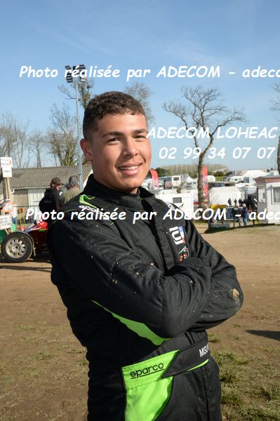 http://v2.adecom-photo.com/images//2.AUTOCROSS/2023/2_AUTOCROSS_MAURON_2023/JUNIOR_SPRINT/MISLIN_Matthis/22E_1077.JPG
