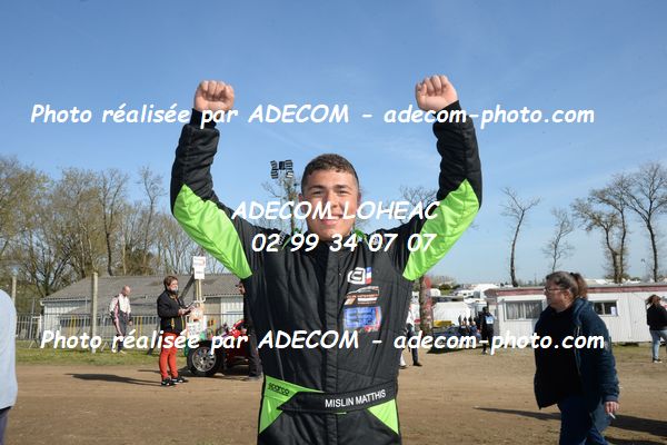 http://v2.adecom-photo.com/images//2.AUTOCROSS/2023/2_AUTOCROSS_MAURON_2023/JUNIOR_SPRINT/MISLIN_Matthis/22E_1079.JPG