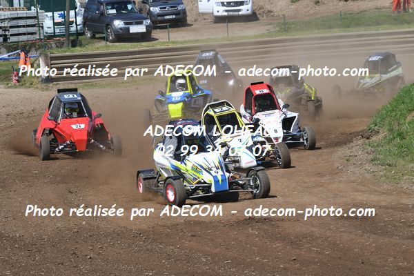 http://v2.adecom-photo.com/images//2.AUTOCROSS/2023/2_AUTOCROSS_MAURON_2023/JUNIOR_SPRINT/MONNET_Enzo/22A_3187.JPG