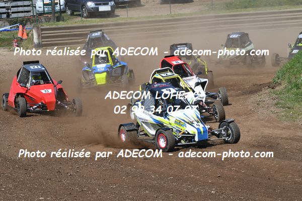 http://v2.adecom-photo.com/images//2.AUTOCROSS/2023/2_AUTOCROSS_MAURON_2023/JUNIOR_SPRINT/MONNET_Enzo/22A_3189.JPG