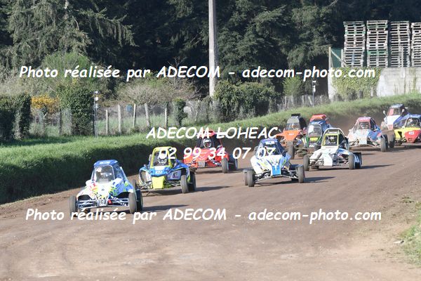 http://v2.adecom-photo.com/images//2.AUTOCROSS/2023/2_AUTOCROSS_MAURON_2023/JUNIOR_SPRINT/MONNET_Enzo/22A_4159.JPG