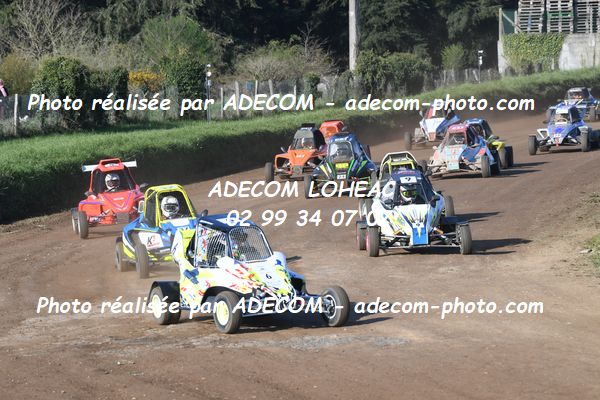 http://v2.adecom-photo.com/images//2.AUTOCROSS/2023/2_AUTOCROSS_MAURON_2023/JUNIOR_SPRINT/MONNET_Enzo/22A_4160.JPG