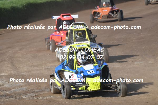 http://v2.adecom-photo.com/images//2.AUTOCROSS/2023/2_AUTOCROSS_MAURON_2023/JUNIOR_SPRINT/MONNET_Enzo/22A_4169.JPG