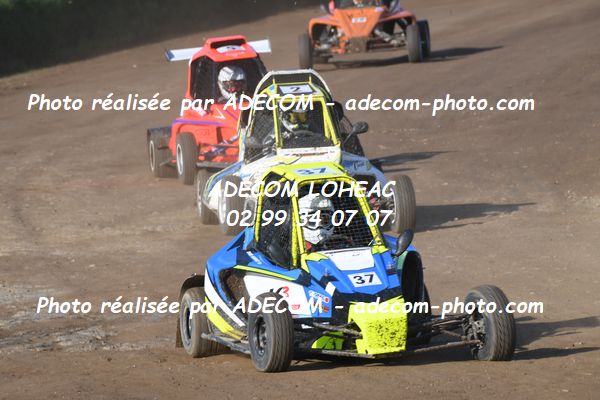 http://v2.adecom-photo.com/images//2.AUTOCROSS/2023/2_AUTOCROSS_MAURON_2023/JUNIOR_SPRINT/MONNET_Enzo/22A_4170.JPG