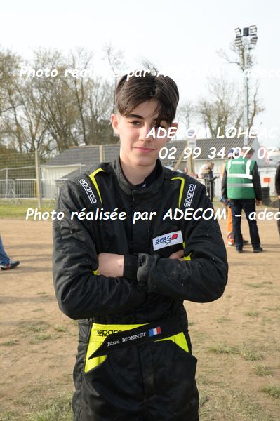 http://v2.adecom-photo.com/images//2.AUTOCROSS/2023/2_AUTOCROSS_MAURON_2023/JUNIOR_SPRINT/MONNET_Enzo/22E_1276.JPG