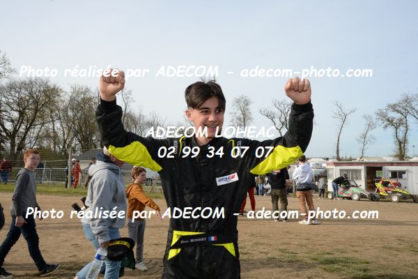 http://v2.adecom-photo.com/images//2.AUTOCROSS/2023/2_AUTOCROSS_MAURON_2023/JUNIOR_SPRINT/MONNET_Enzo/22E_1281.JPG