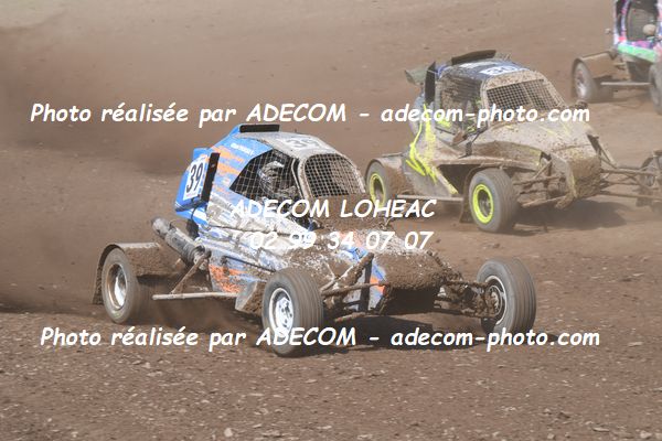 http://v2.adecom-photo.com/images//2.AUTOCROSS/2023/2_AUTOCROSS_MAURON_2023/JUNIOR_SPRINT/PICOCHE_Alban/22A_3184.JPG