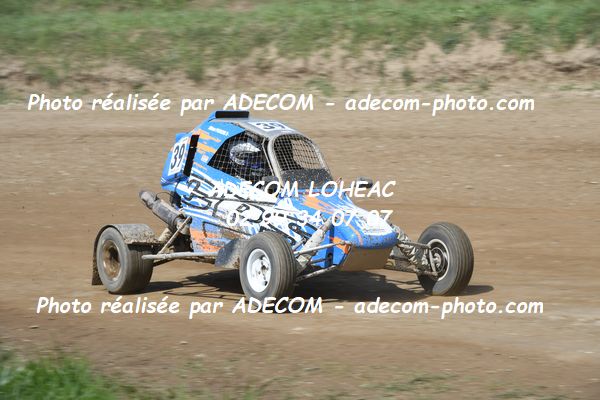 http://v2.adecom-photo.com/images//2.AUTOCROSS/2023/2_AUTOCROSS_MAURON_2023/JUNIOR_SPRINT/PICOCHE_Alban/22A_4938.JPG