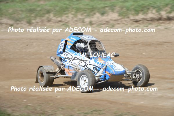 http://v2.adecom-photo.com/images//2.AUTOCROSS/2023/2_AUTOCROSS_MAURON_2023/JUNIOR_SPRINT/PICOCHE_Alban/22A_4949.JPG
