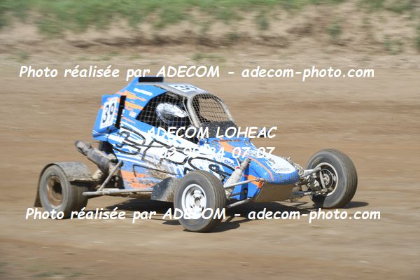 http://v2.adecom-photo.com/images//2.AUTOCROSS/2023/2_AUTOCROSS_MAURON_2023/JUNIOR_SPRINT/PICOCHE_Alban/22A_4950.JPG