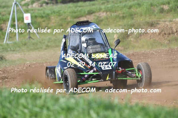 http://v2.adecom-photo.com/images//2.AUTOCROSS/2023/2_AUTOCROSS_MAURON_2023/JUNIOR_SPRINT/POULAIN_Louka/22A_2434.JPG