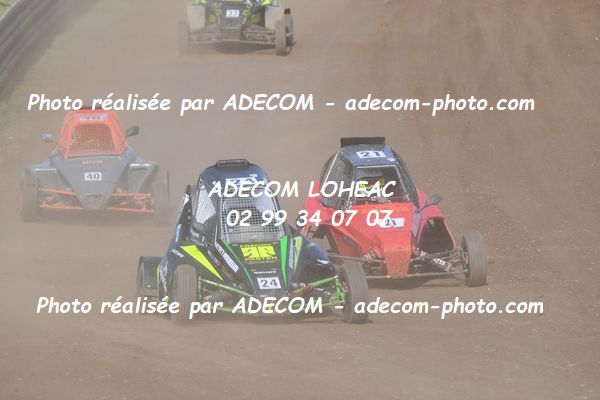 http://v2.adecom-photo.com/images//2.AUTOCROSS/2023/2_AUTOCROSS_MAURON_2023/JUNIOR_SPRINT/POULAIN_Louka/22A_3699.JPG