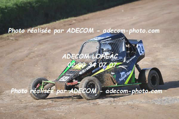 http://v2.adecom-photo.com/images//2.AUTOCROSS/2023/2_AUTOCROSS_MAURON_2023/JUNIOR_SPRINT/POULAIN_Louka/22A_4190.JPG