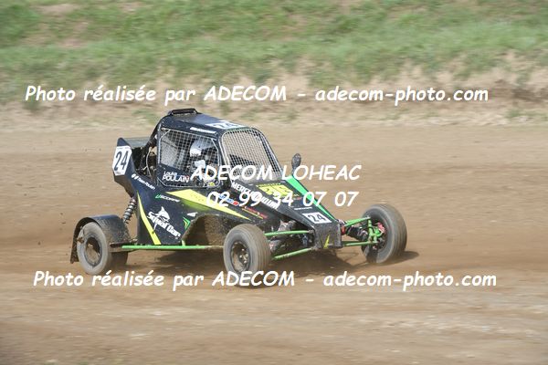 http://v2.adecom-photo.com/images//2.AUTOCROSS/2023/2_AUTOCROSS_MAURON_2023/JUNIOR_SPRINT/POULAIN_Louka/22A_4903.JPG