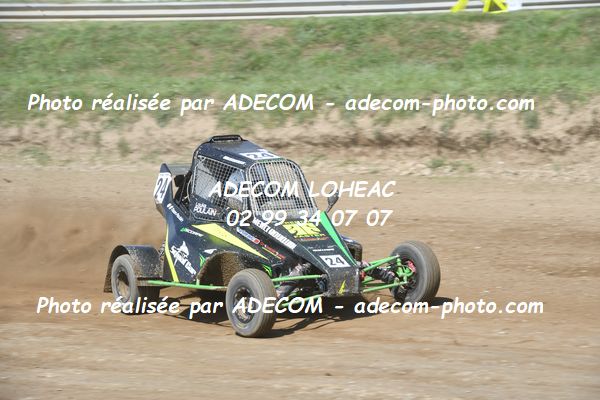 http://v2.adecom-photo.com/images//2.AUTOCROSS/2023/2_AUTOCROSS_MAURON_2023/JUNIOR_SPRINT/POULAIN_Louka/22A_4927.JPG