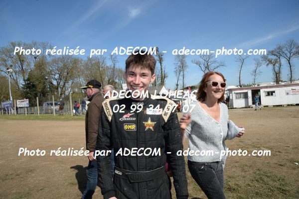 http://v2.adecom-photo.com/images//2.AUTOCROSS/2023/2_AUTOCROSS_MAURON_2023/JUNIOR_SPRINT/POULAIN_Louka/22E_1592.JPG