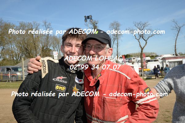 http://v2.adecom-photo.com/images//2.AUTOCROSS/2023/2_AUTOCROSS_MAURON_2023/JUNIOR_SPRINT/POULAIN_Louka/22E_1593.JPG