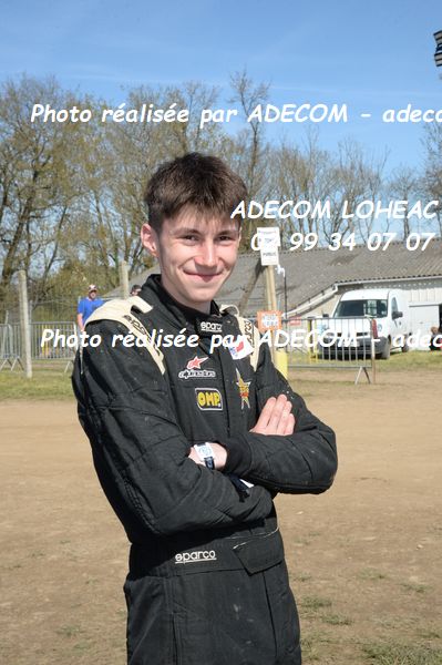 http://v2.adecom-photo.com/images//2.AUTOCROSS/2023/2_AUTOCROSS_MAURON_2023/JUNIOR_SPRINT/POULAIN_Louka/22E_1598.JPG