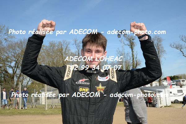 http://v2.adecom-photo.com/images//2.AUTOCROSS/2023/2_AUTOCROSS_MAURON_2023/JUNIOR_SPRINT/POULAIN_Louka/22E_1599.JPG