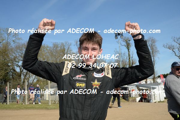 http://v2.adecom-photo.com/images//2.AUTOCROSS/2023/2_AUTOCROSS_MAURON_2023/JUNIOR_SPRINT/POULAIN_Louka/22E_1600.JPG
