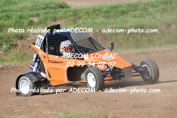 http://v2.adecom-photo.com/images//2.AUTOCROSS/2023/2_AUTOCROSS_MAURON_2023/JUNIOR_SPRINT/SAVOYE_Charles/22A_2413.JPG