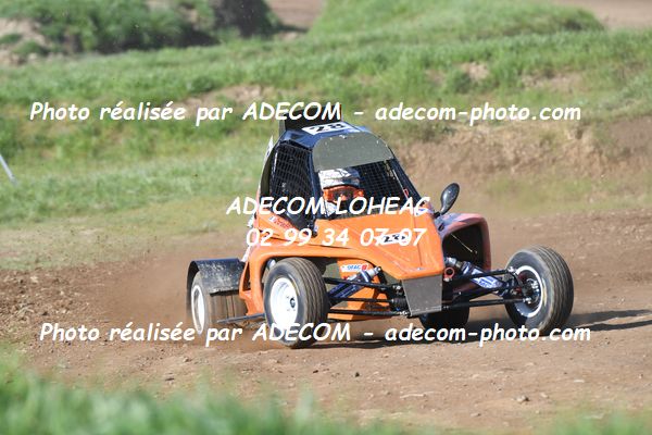 http://v2.adecom-photo.com/images//2.AUTOCROSS/2023/2_AUTOCROSS_MAURON_2023/JUNIOR_SPRINT/SAVOYE_Charles/22A_2429.JPG