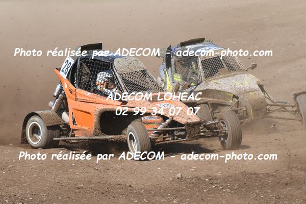 http://v2.adecom-photo.com/images//2.AUTOCROSS/2023/2_AUTOCROSS_MAURON_2023/JUNIOR_SPRINT/SAVOYE_Charles/22A_3165.JPG