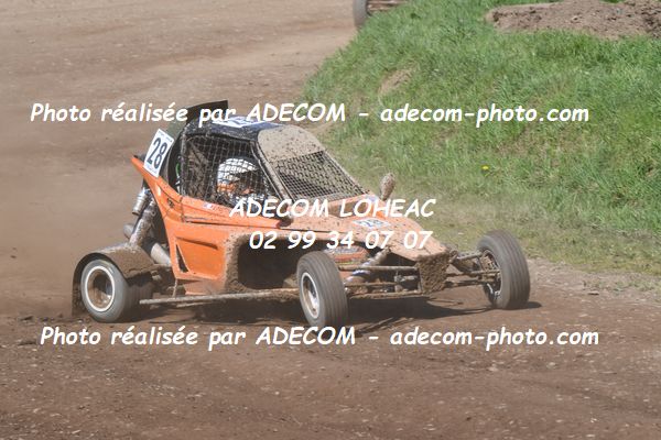 http://v2.adecom-photo.com/images//2.AUTOCROSS/2023/2_AUTOCROSS_MAURON_2023/JUNIOR_SPRINT/SAVOYE_Charles/22A_3183.JPG
