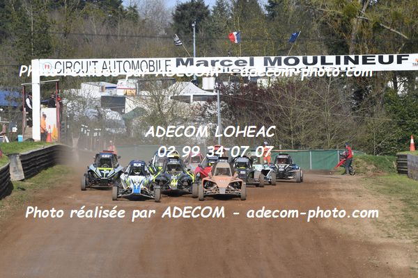 http://v2.adecom-photo.com/images//2.AUTOCROSS/2023/2_AUTOCROSS_MAURON_2023/JUNIOR_SPRINT/SAVOYE_Charles/22A_3683.JPG