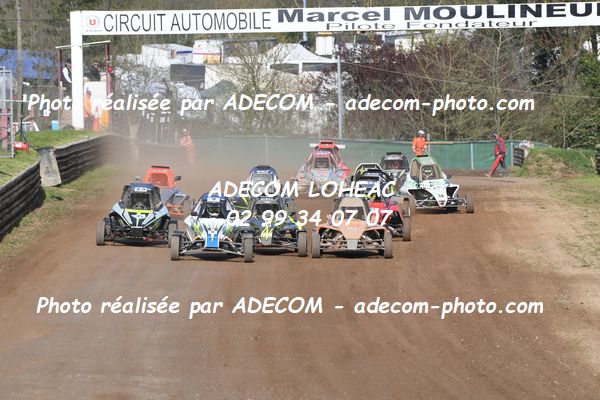 http://v2.adecom-photo.com/images//2.AUTOCROSS/2023/2_AUTOCROSS_MAURON_2023/JUNIOR_SPRINT/SAVOYE_Charles/22A_3686.JPG