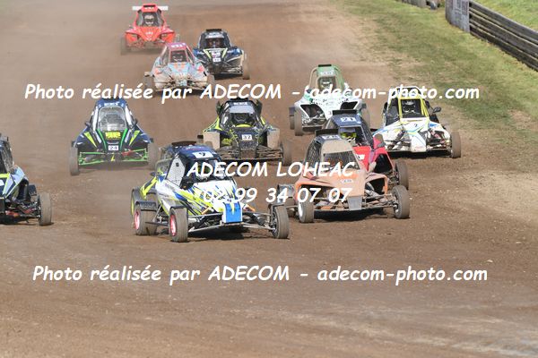 http://v2.adecom-photo.com/images//2.AUTOCROSS/2023/2_AUTOCROSS_MAURON_2023/JUNIOR_SPRINT/SAVOYE_Charles/22A_3692.JPG
