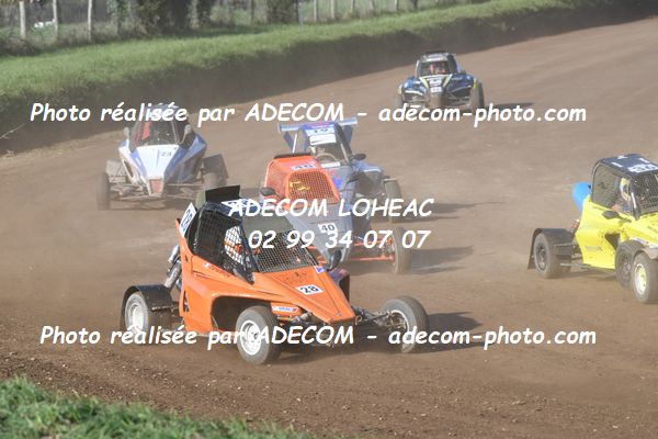 http://v2.adecom-photo.com/images//2.AUTOCROSS/2023/2_AUTOCROSS_MAURON_2023/JUNIOR_SPRINT/SAVOYE_Charles/22A_4164.JPG