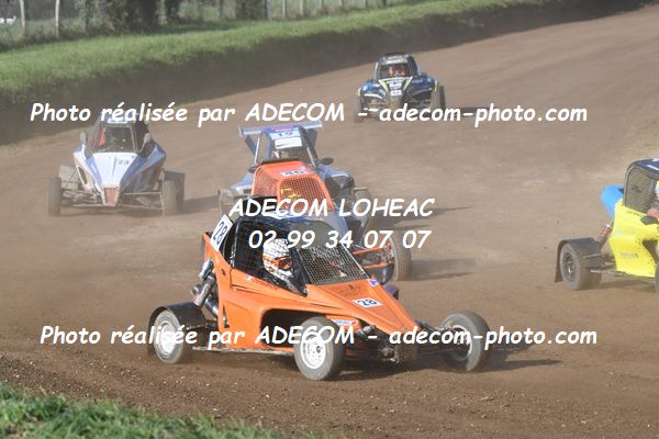 http://v2.adecom-photo.com/images//2.AUTOCROSS/2023/2_AUTOCROSS_MAURON_2023/JUNIOR_SPRINT/SAVOYE_Charles/22A_4165.JPG