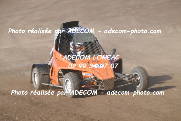http://v2.adecom-photo.com/images//2.AUTOCROSS/2023/2_AUTOCROSS_MAURON_2023/JUNIOR_SPRINT/SAVOYE_Charles/22A_4185.JPG