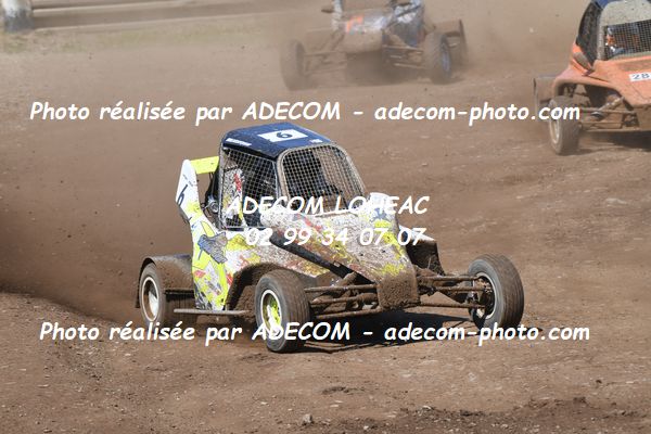 http://v2.adecom-photo.com/images//2.AUTOCROSS/2023/2_AUTOCROSS_MAURON_2023/JUNIOR_SPRINT/SUIRE_Alois/22A_3158.JPG