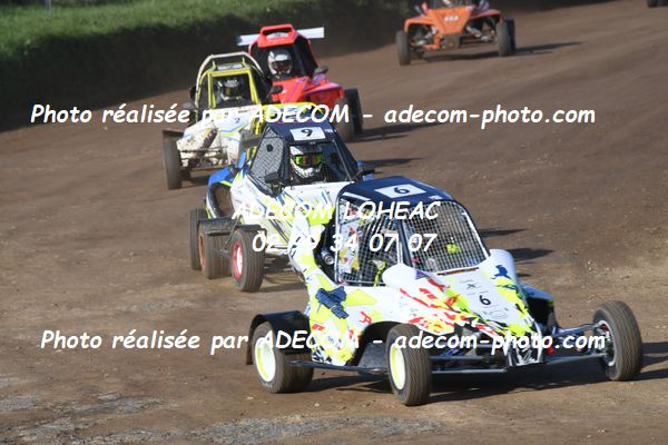http://v2.adecom-photo.com/images//2.AUTOCROSS/2023/2_AUTOCROSS_MAURON_2023/JUNIOR_SPRINT/SUIRE_Alois/22A_4168.JPG