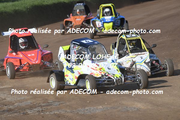 http://v2.adecom-photo.com/images//2.AUTOCROSS/2023/2_AUTOCROSS_MAURON_2023/JUNIOR_SPRINT/SUIRE_Alois/22A_4184.JPG