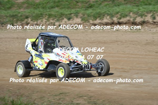http://v2.adecom-photo.com/images//2.AUTOCROSS/2023/2_AUTOCROSS_MAURON_2023/JUNIOR_SPRINT/SUIRE_Alois/22A_4985.JPG