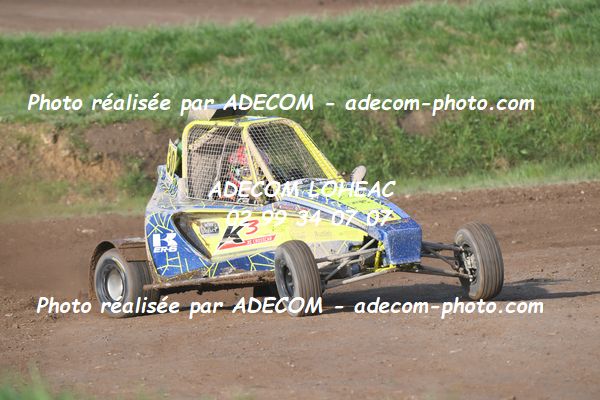 http://v2.adecom-photo.com/images//2.AUTOCROSS/2023/2_AUTOCROSS_MAURON_2023/MAXI_SPRINT/BELLEVILLE_Romain/22A_1715.JPG