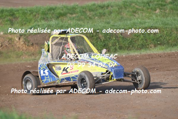 http://v2.adecom-photo.com/images//2.AUTOCROSS/2023/2_AUTOCROSS_MAURON_2023/MAXI_SPRINT/BELLEVILLE_Romain/22A_1716.JPG