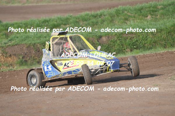 http://v2.adecom-photo.com/images//2.AUTOCROSS/2023/2_AUTOCROSS_MAURON_2023/MAXI_SPRINT/BELLEVILLE_Romain/22A_1736.JPG