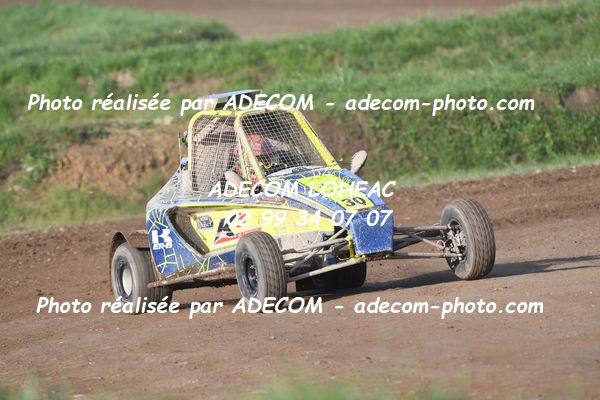 http://v2.adecom-photo.com/images//2.AUTOCROSS/2023/2_AUTOCROSS_MAURON_2023/MAXI_SPRINT/BELLEVILLE_Romain/22A_1755.JPG