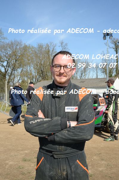 http://v2.adecom-photo.com/images//2.AUTOCROSS/2023/2_AUTOCROSS_MAURON_2023/MAXI_SPRINT/BELLEVILLE_Romain/22E_1580.JPG